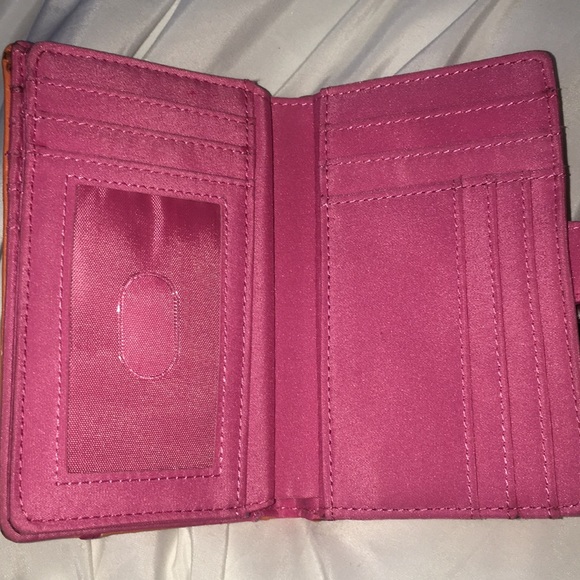 Wallet!!! - Picture 4 of 6